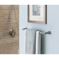 Danika 18" Towel Bar