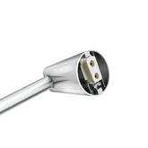 Kasey 18" Towel Bar