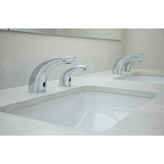 M-Power Foam Soap Dispenser