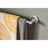 Vale 24" Towel Bar