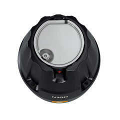 Ex Series Host™ Series 3/4 Horsepower Improved Installation Garbage Disposal