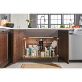Gt Series 1/2 Horsepower Garbage Disposal