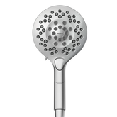 Inly Moen® Aromatherapy Handshower With Magnetix®