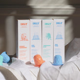 Inly™ Relaxation Variety Bulk Pack – 20 Count
