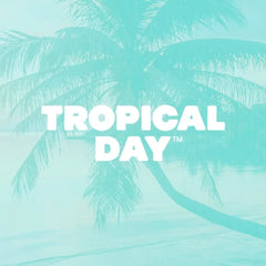 Inly™ Tropical Day™ Aromatherapy Shower Capsule 5-pack