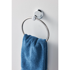 Hilliard Towel Ring