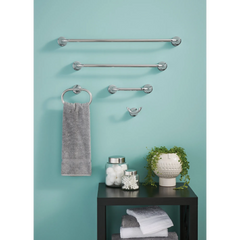 Idora 24" Towel Bar