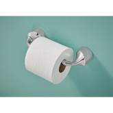 Idora 8" Pivoting Toilet Paper Holder