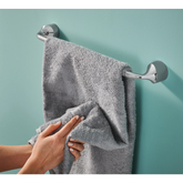 Idora 24" Towel Bar