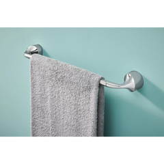 Idora 24" Towel Bar