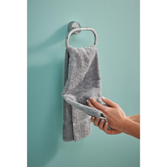 Idora 24" Towel Ring