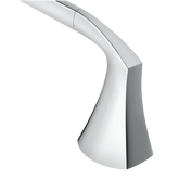 Lindor 18" Towel Bar