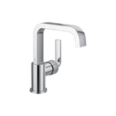 Cambium One-handle Bathroom Sink Faucet