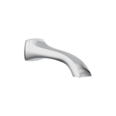 Voss Tub Filler