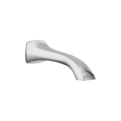 Voss Tub Filler