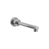 Align Tub Filler