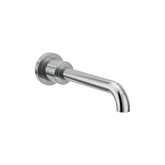 Cia Tub Filler