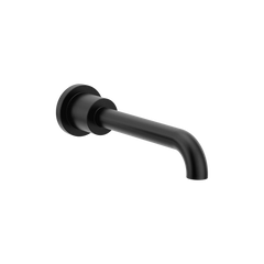 Cia Tub Filler