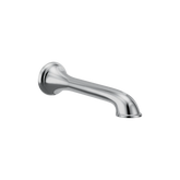 Dartmoor Tub Filler
