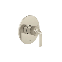 Cambium Chrome Posi-Temp(R) valve trim