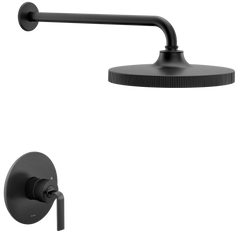 Cambium Chrome Posi-Temp(R) shower only