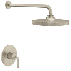 Cambium Chrome Posi-Temp(R) shower only