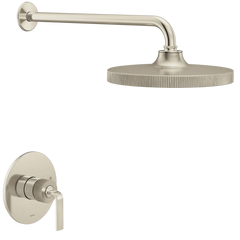 Cambium Chrome Posi-Temp(R) shower only