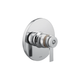 Cambium Chrome ExactTemp(R) valve trim