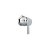 Cambium Chrome volume control