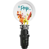 Gx Pro Series Prep™ Series 1/2 Horsepower Garbage Disposal