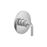 Cambium M-CORE 2-Series Valve Trim