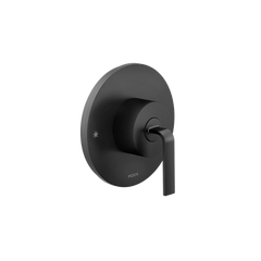 Cambium M-CORE 2-Series Valve Trim