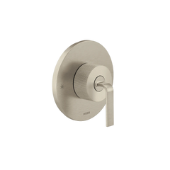 Cambium M-CORE 2-Series Valve Trim