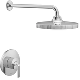 Cambium M-CORE 2-Series Shower Trim