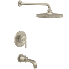 Cambium M-CORE 2-Series Tub and Shower Trim