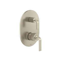 Cambium M-CORE 3-Series With Integrated Transfer Valve Trim