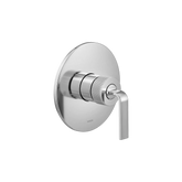 Cambium M-CORE 3-Series Valve Trim