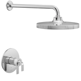 Cambium M-CORE 4-Series Shower Trim