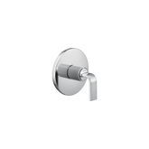 Cambium M-CORE 3-Series Transfer Valve Trim