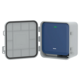 Moen Smart Sprinkler Controller Outdoor Enclosure