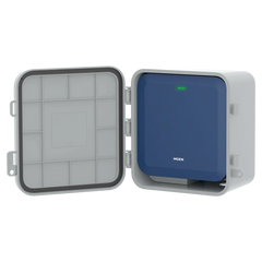 Moen Smart Sprinkler Controller Outdoor Enclosure