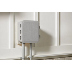 Moen Smart Sprinkler Controller Outdoor Enclosure