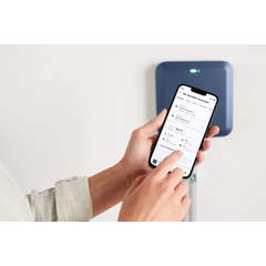 Moen Smart Sprinkler Controller - 16 Zone