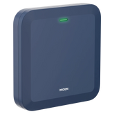 Moen Smart Sprinkler Controller - 8 Zone
