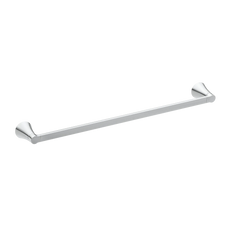 Jase Chrome towel bar