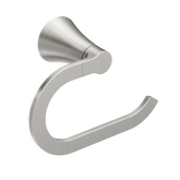 Jase Towel Ring