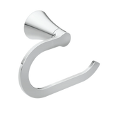 Mikah Towel Ring