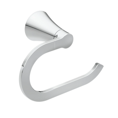 Mikah Towel Ring