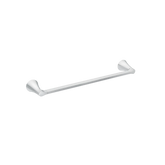 Graeden Chrome 18" towel bar