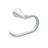 Graeden Towel Ring